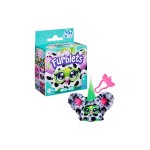 Furby Furblets MOO BOO