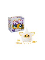 Furby Gold Glam