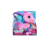 furReal Peluche fonctionnelle FurReal Fly-A-Lots Alicorn