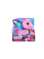 furReal Peluche fonctionnelle FurReal Fly-A-Lots Alicorn