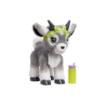 furReal Peluche Daisy the Yoga Goat