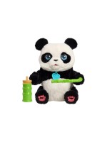 furReal Peluche Coco le panda tumbling 40.6 cm