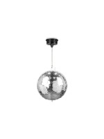 Fuzzix Boule à facettes MB30 ml