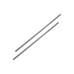 Fyta Bodenstab 7.5 cm