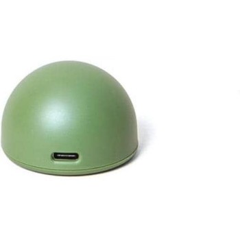 FYTA WiFi Hub, Matcha Grün