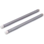 Fyta Barres de sol Gen2 (paire) 30 cm