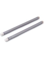 Fyta Barres de sol Gen2 (paire) 30 cm