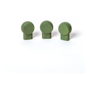 FYTA Mini Set-3, Matcha Grün