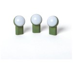 FYTA Beam Set 3, Matcha Grün