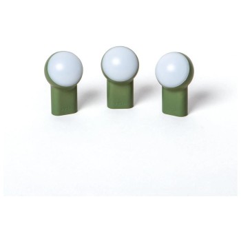 FYTA Beam Set 3, Matcha Grün