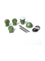 Fyta Kits de goutteurs Grow