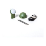 Fyta Kits de goutteurs Starter