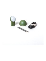 Fyta Kits de goutteurs Starter