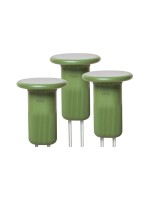 Fyta Kits de goutteurs Outdoor