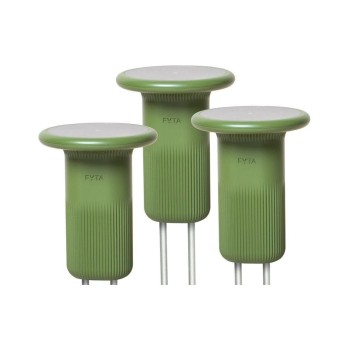 FYTA Outdoor, Matcha Grün