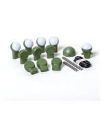 Fyta Kits de goutteurs Jungle