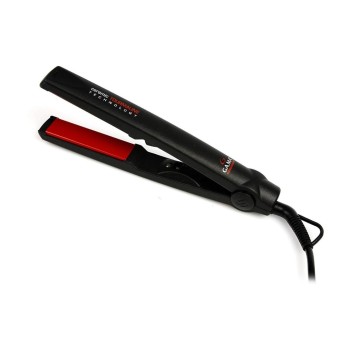 GA.MA Streckeisen CP3 Nano Laser Tourmaline GA.MA Streckeisen CP3 Nano Laser Tourmaline