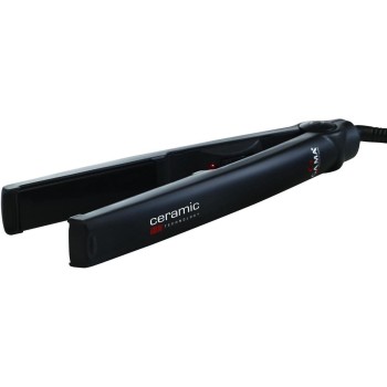 GA.MA Streckeisen CP1 Ceramic Laser GA.MA Streckeisen CP1 Ceramic Laser