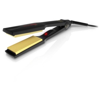 GA.MA Streckeisen Microfrise GA.MA Streckeisen Microfrise