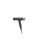 GA.MA IQ-Föhn perfetto 3.0 black 