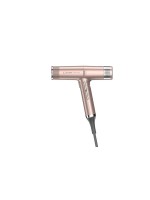 GA.MA Sèche-cheveux IQ 3 perfetto Or rose