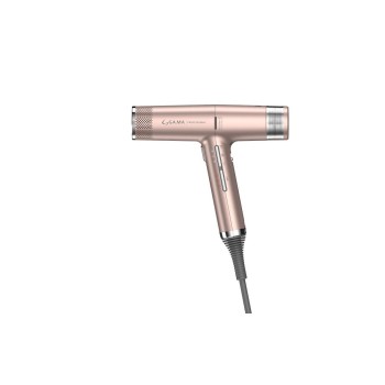 GA.MA Sèche-cheveux IQ 3 perfetto Or rose