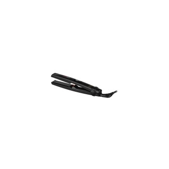 GA.MA Streckeisen CP1 Digital Laser Ion