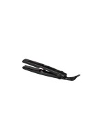 GA.MA Lisseur à cheveux Gama Italy Professional CP1 Digital Noir