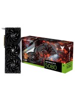 Gainward Carte graphique RTX 5080 Phoenix GS 16 GB