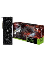 Gainward Carte graphique RTX 5080 Phoenix 16 Go