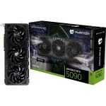 Gainward RTX5090 Phantom GS, 32GB GDDR7, GeForce RTX5090, 3x DP, 1x HDMI