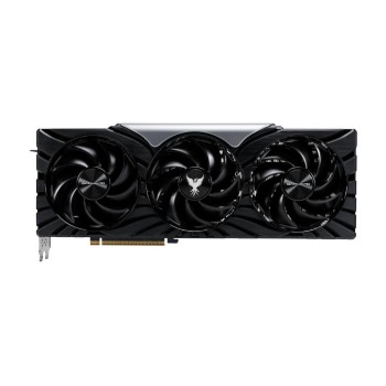 Gainward RTX5080 Phoenix V1 16GB GDDR7, GeForce RTX5080, 3x DP, 1x HDMI