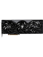 Gainward Carte graphique GeForce RTX 5070 Ti Phoenix-S GS