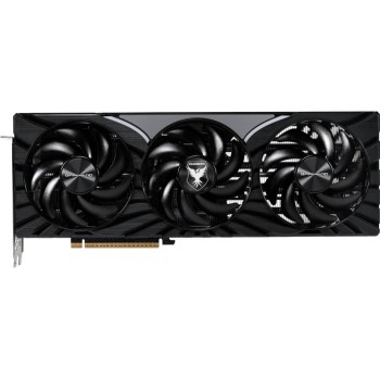 Gainward RTX5070Ti Phoenix-S 16GB GDDR7, GeForce RTX5070Ti, 3x DP, 1x HDMI Gainward RTX5070Ti Phoenix-S 16GB GDDR7, GeForce RTX5070Ti, 3x DP, 1x HDMI