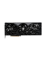 Gainward RTX5070 Phoenix-S 12GB GDDR7, GeForce RTX5070, 3x DP, 1x HDMI