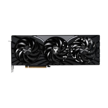 Gainward Carte graphique GeForce RTX 5070 Phoenix-S Gainward Carte graphique GeForce RTX 5070 Phoenix-S