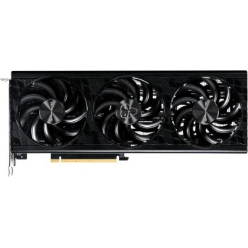 Gainward Carte graphique GeForce RTX 5060 Python III OC Gainward Carte graphique GeForce RTX 5060 Python III OC