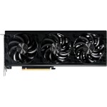Gainward Carte graphique GeForce RTX 5060 Python III