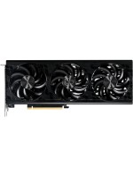 Gainward Carte graphique GeForce RTX 5060 Python III