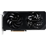 Gainward RTX5060 Ghost 8GB GDDR7, GeForce RTX5060, 3x DP, 1x HDMI