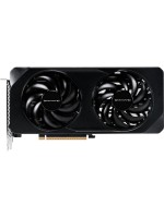 Gainward Carte graphique GeForce RTX 5060 Ghost 8 Go