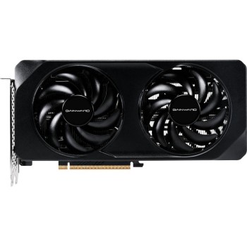 Gainward Carte graphique GeForce RTX 5060 Ghost 8 Go Gainward Carte graphique GeForce RTX 5060 Ghost 8 Go