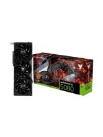 Gainward Carte graphique RTX 5080 Phoenix GS V1 16 GB
