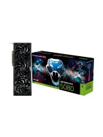 Gainward RTX5080 Python III, 16GB GDDR7, GeForce RTX5080, 3x DP, 1x HDMI