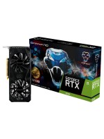 Gainward RTX 3060 Python II OC