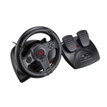 Ready2Gaming Nintendo Switch Racing Wheel