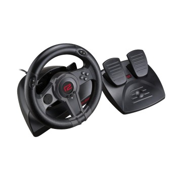 Ready2Gaming Nintendo Switch Racing Wheel Ready2Gaming Nintendo Switch Racing Wheel
