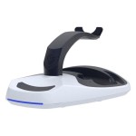 Collective Minds PSVR2 Showcase Charger, Premium Charge Display