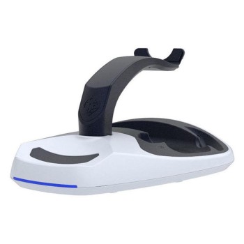 Collective Minds PSVR2 Showcase Charger, Premium Charge Display Collective Minds PSVR2 Showcase Charger, Premium Charge Display