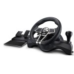 ready2gaming Hurricane Wheel Pro, (PS4/PS3/NSW/PC)